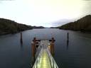 ./images/calvert/dock/20160106/dock20160106_165501.jpg