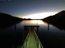 ./images/calvert/dock/20160107/dock20160107_075504.jpg