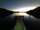 ./images/calvert/dock/20160107/dock20160107_080004.jpg
