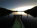 ./images/calvert/dock/20160107/dock20160107_080501.jpg