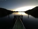 ./images/calvert/dock/20160107/dock20160107_081001.jpg
