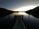 ./images/calvert/dock/20160107/dock20160107_081503.jpg