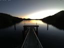 ./images/calvert/dock/20160107/dock20160107_082004.jpg