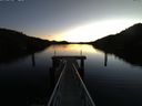 ./images/calvert/dock/20160107/dock20160107_082501.jpg