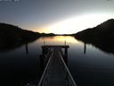 ./images/calvert/dock/20160107/dock20160107_083004.jpg