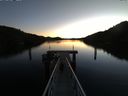 ./images/calvert/dock/20160107/dock20160107_083504.jpg