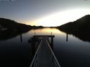 ./images/calvert/dock/20160107/dock20160107_084002.jpg