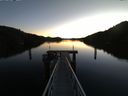 ./images/calvert/dock/20160107/dock20160107_084504.jpg
