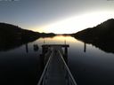 ./images/calvert/dock/20160107/dock20160107_085503.jpg