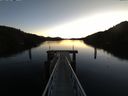 ./images/calvert/dock/20160107/dock20160107_090003.jpg