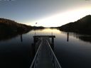 ./images/calvert/dock/20160107/dock20160107_091504.jpg