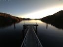 ./images/calvert/dock/20160107/dock20160107_092004.jpg