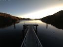./images/calvert/dock/20160107/dock20160107_092502.jpg