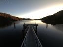 ./images/calvert/dock/20160107/dock20160107_093002.jpg