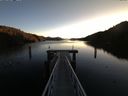 ./images/calvert/dock/20160107/dock20160107_093504.jpg