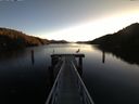 ./images/calvert/dock/20160107/dock20160107_094003.jpg