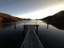 ./images/calvert/dock/20160107/dock20160107_095001.jpg