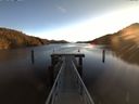 ./images/calvert/dock/20160107/dock20160107_095504.jpg