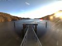 ./images/calvert/dock/20160107/dock20160107_100002.jpg
