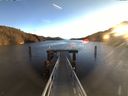 ./images/calvert/dock/20160107/dock20160107_100504.jpg