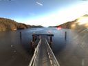 ./images/calvert/dock/20160107/dock20160107_101004.jpg