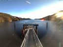 ./images/calvert/dock/20160107/dock20160107_101502.jpg