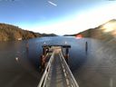 ./images/calvert/dock/20160107/dock20160107_102002.jpg