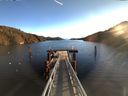 ./images/calvert/dock/20160107/dock20160107_103003.jpg