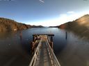 ./images/calvert/dock/20160107/dock20160107_104001.jpg