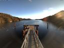 ./images/calvert/dock/20160107/dock20160107_104502.jpg