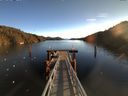 ./images/calvert/dock/20160107/dock20160107_110504.jpg