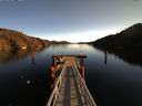 ./images/calvert/dock/20160107/dock20160107_112001.jpg
