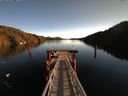 ./images/calvert/dock/20160107/dock20160107_112502.jpg