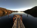 ./images/calvert/dock/20160107/dock20160107_113004.jpg