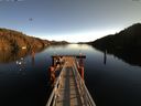 ./images/calvert/dock/20160107/dock20160107_113502.jpg