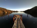 ./images/calvert/dock/20160107/dock20160107_115004.jpg