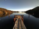 ./images/calvert/dock/20160107/dock20160107_115501.jpg