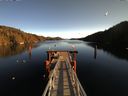 ./images/calvert/dock/20160107/dock20160107_121004.jpg