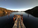 ./images/calvert/dock/20160107/dock20160107_121504.jpg