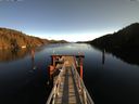 ./images/calvert/dock/20160107/dock20160107_122004.jpg