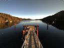 ./images/calvert/dock/20160107/dock20160107_122504.jpg