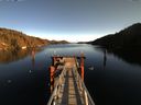 ./images/calvert/dock/20160107/dock20160107_125003.jpg