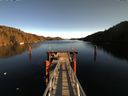 ./images/calvert/dock/20160107/dock20160107_125503.jpg