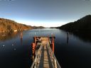 ./images/calvert/dock/20160107/dock20160107_130504.jpg