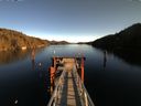 ./images/calvert/dock/20160107/dock20160107_131004.jpg