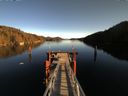 ./images/calvert/dock/20160107/dock20160107_132002.jpg