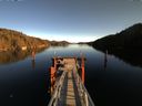 ./images/calvert/dock/20160107/dock20160107_132504.jpg