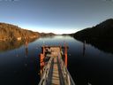 ./images/calvert/dock/20160107/dock20160107_133501.jpg