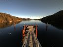 ./images/calvert/dock/20160107/dock20160107_134003.jpg
