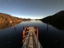 ./images/calvert/dock/20160107/dock20160107_135002.jpg